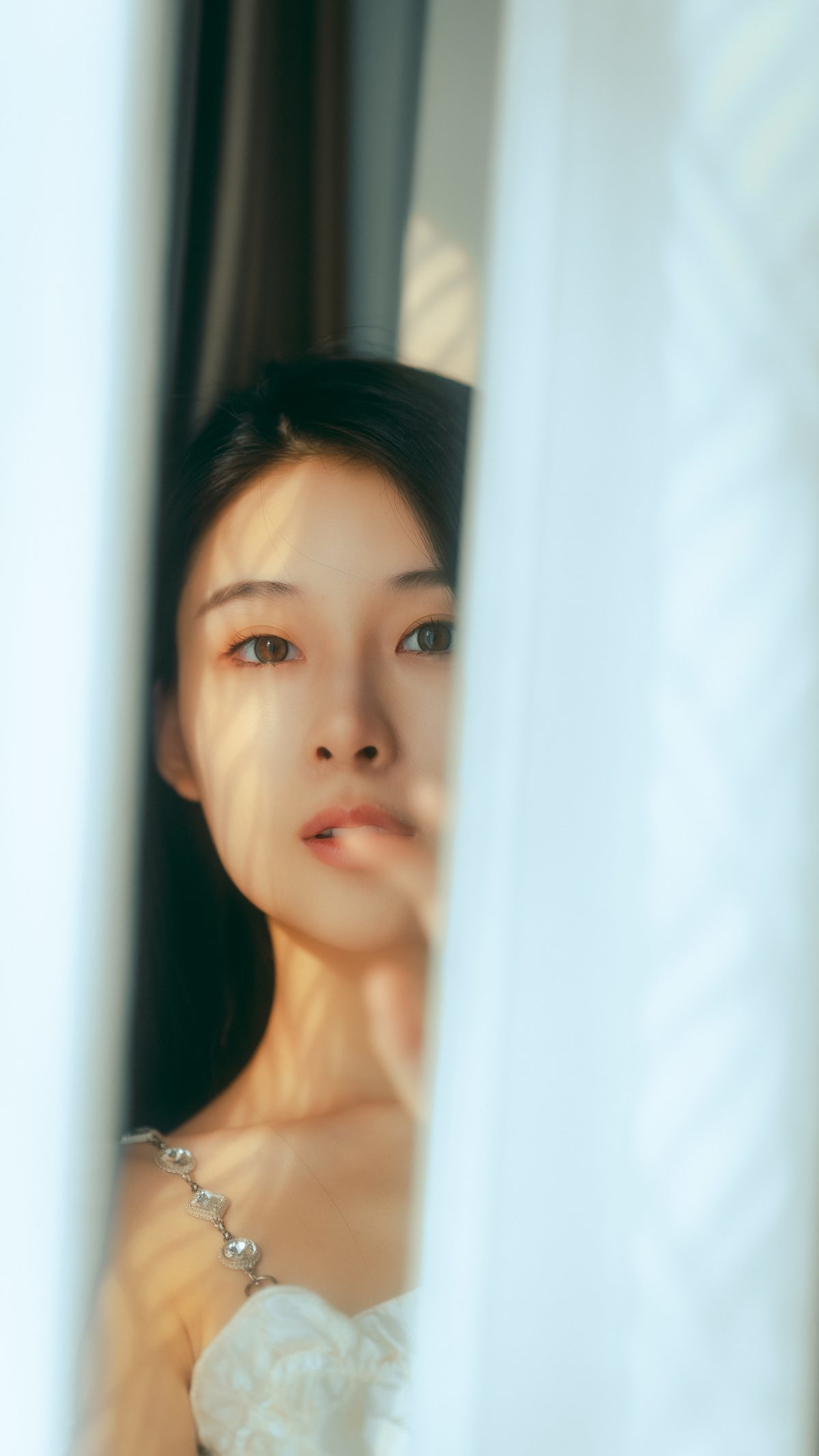 图片[22]-YiTuYu艺图语 Vol.5591 Jia Min[53P]-六色网