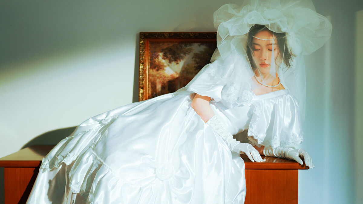图片[12]-YiTuYu艺图语 Vol.6285 Xiao An[22P]-六色网