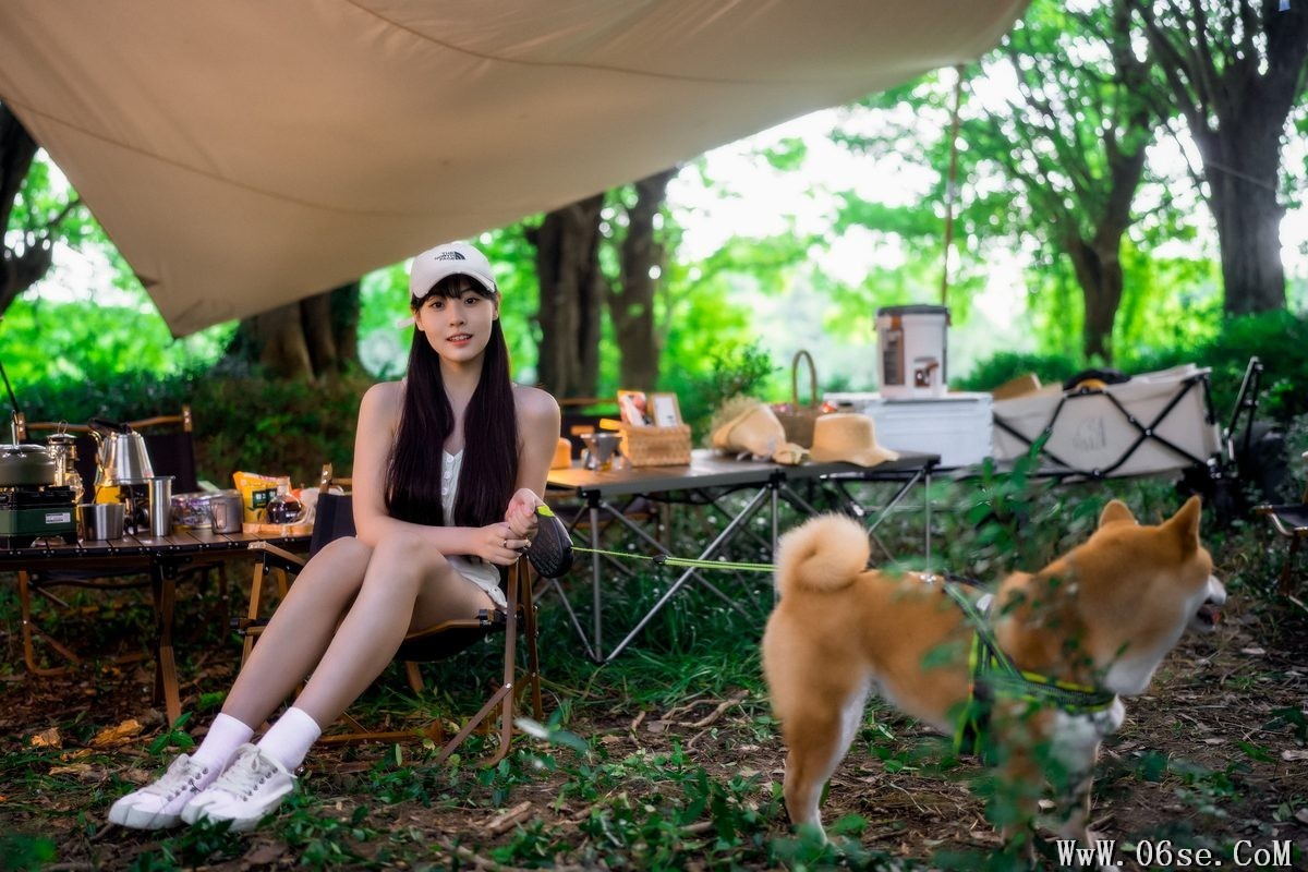 图片[33]-YiTuYu艺图语 Vol.5427 Amber[36P]-六色网