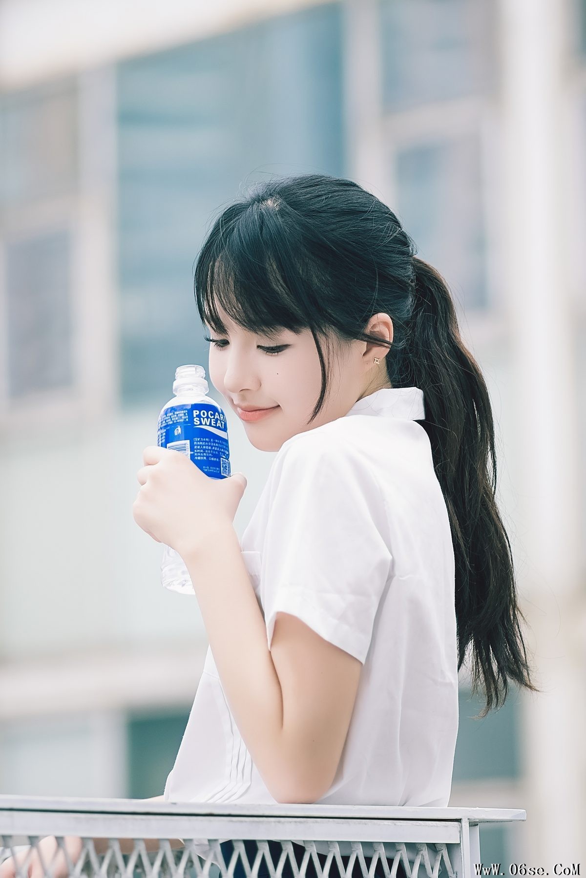 图片[29]-YiTuYu艺图语 Vol.4923 U Na[39P]-六色网