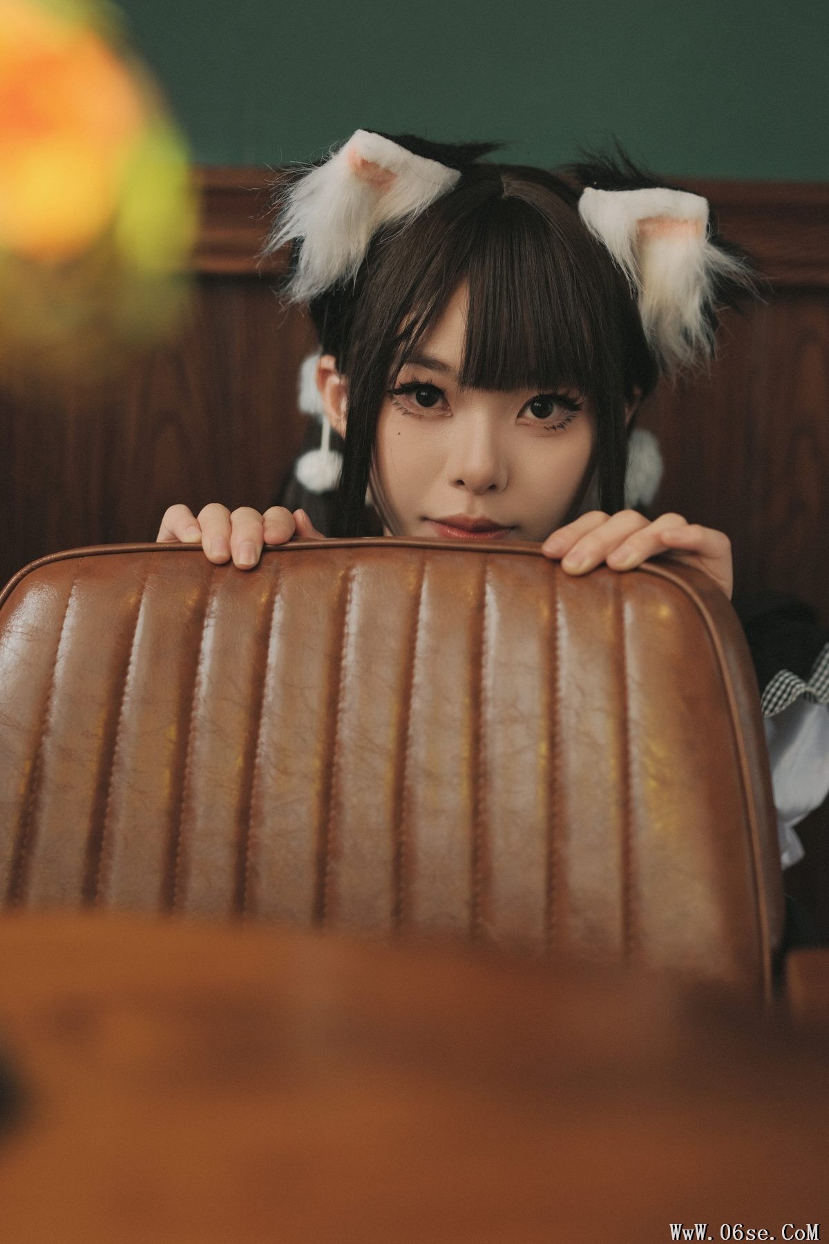 图片[28]-YiTuYu艺图语 Vol.5201 Xiao 1[36P]-六色网