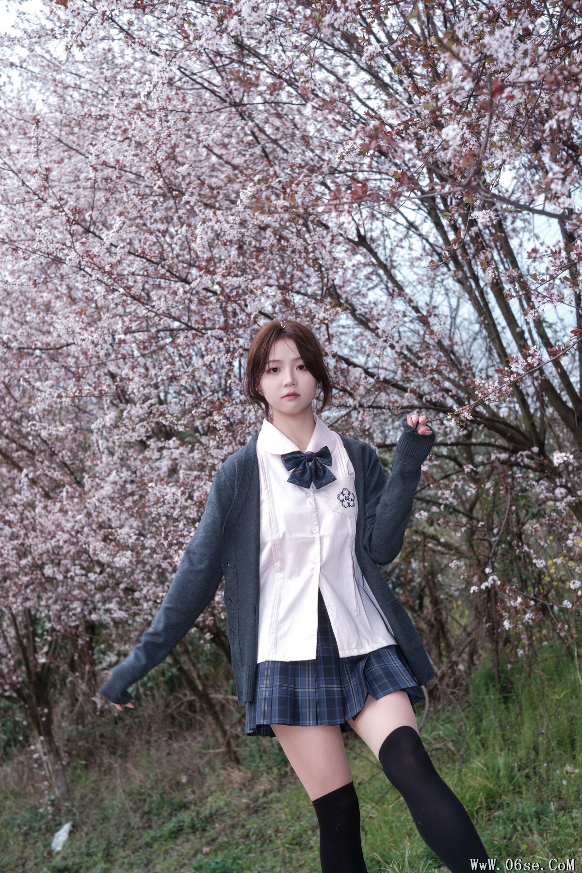 图片[7]-YiTuYu艺图语 Vol.6628 Jia Jia[31P]-六色网