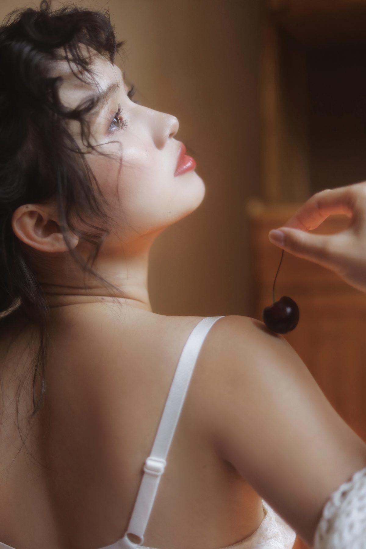 图片[19]-YiTuYu艺图语 Vol.4254 Xia Shi Ha Ha Jiang[35P]-六色网