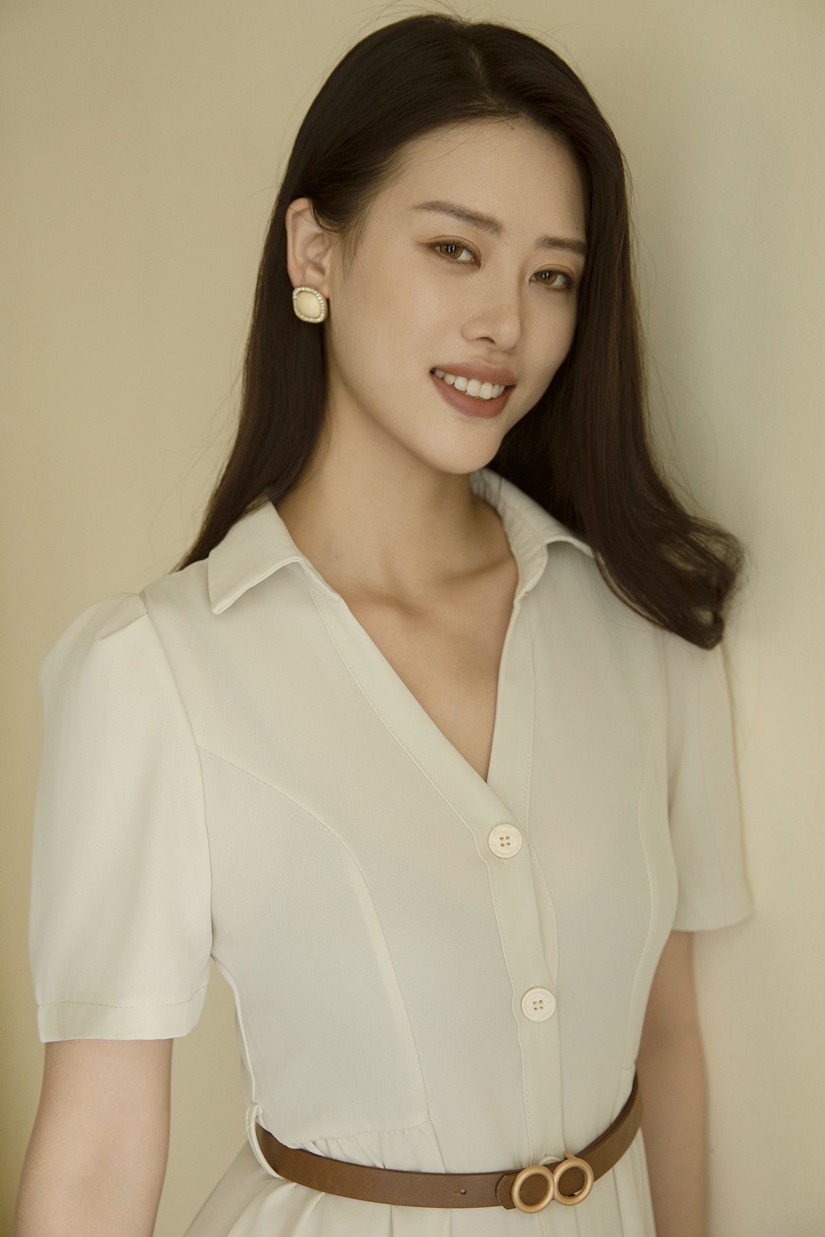 YiTuYu艺图语 Vol.4966 Chenaling_cl[26P]-六色网