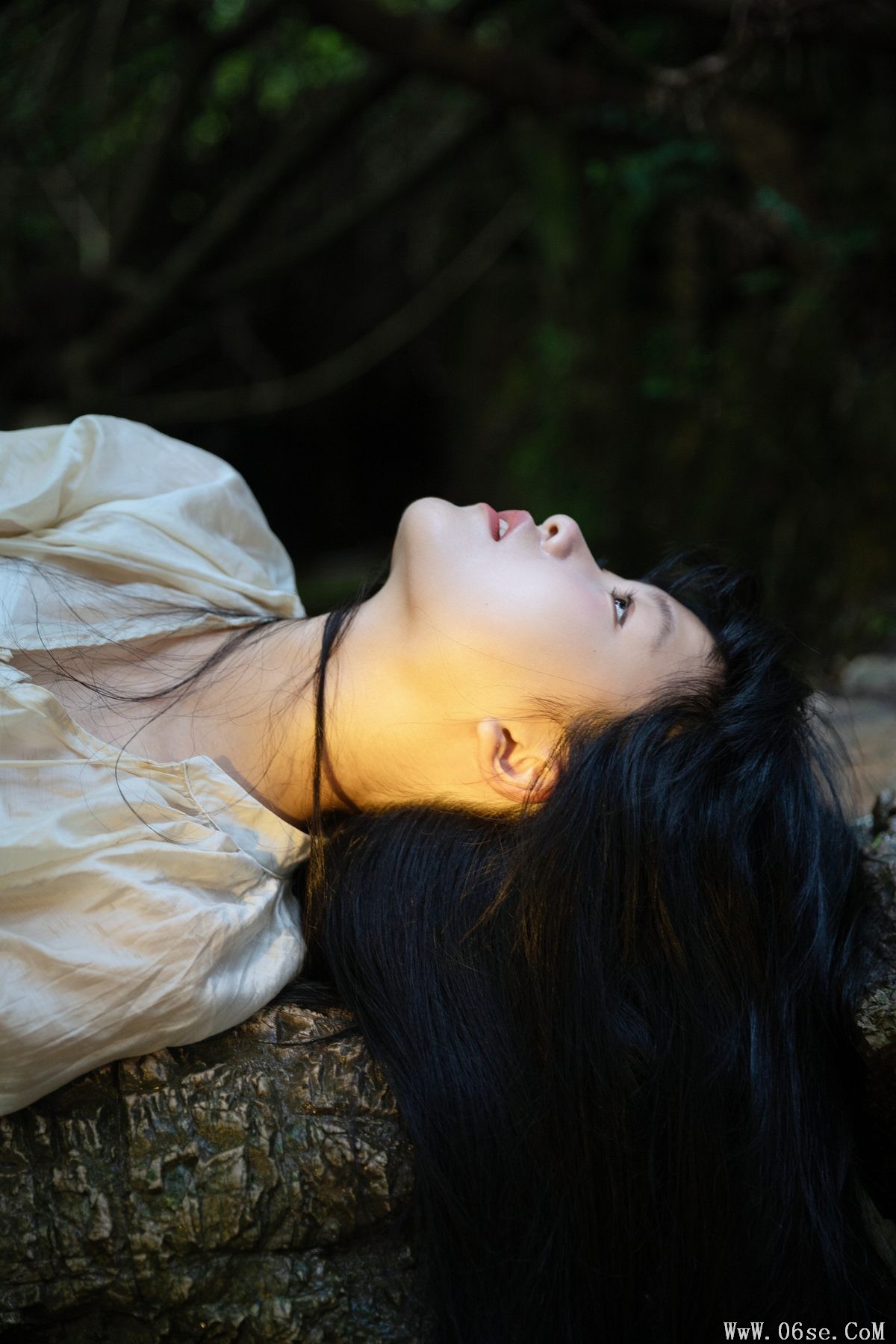 图片[5]-YiTuYu艺图语 Vol.5312 Su Yi Tu Tu Tu[43P]-六色网