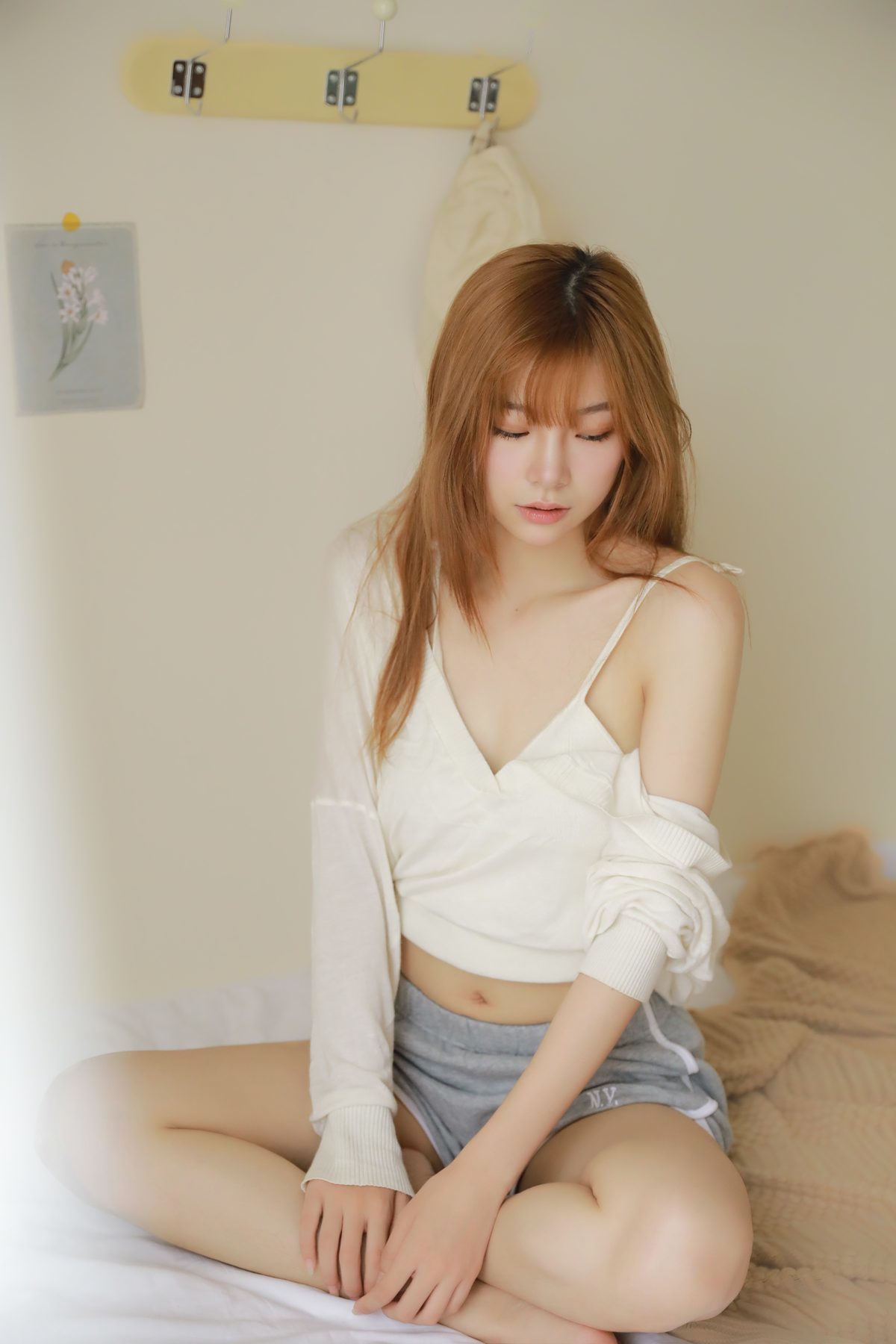 图片[34]-YiTuYu艺图语 Vol.3156 Tao Qian Yu[36P]-六色网