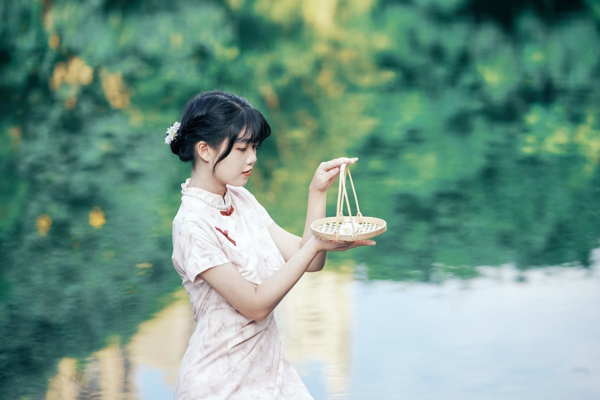 图片[10]-YiTuYu艺图语 Vol.3365 Bu Ji Pie[24P]-六色网