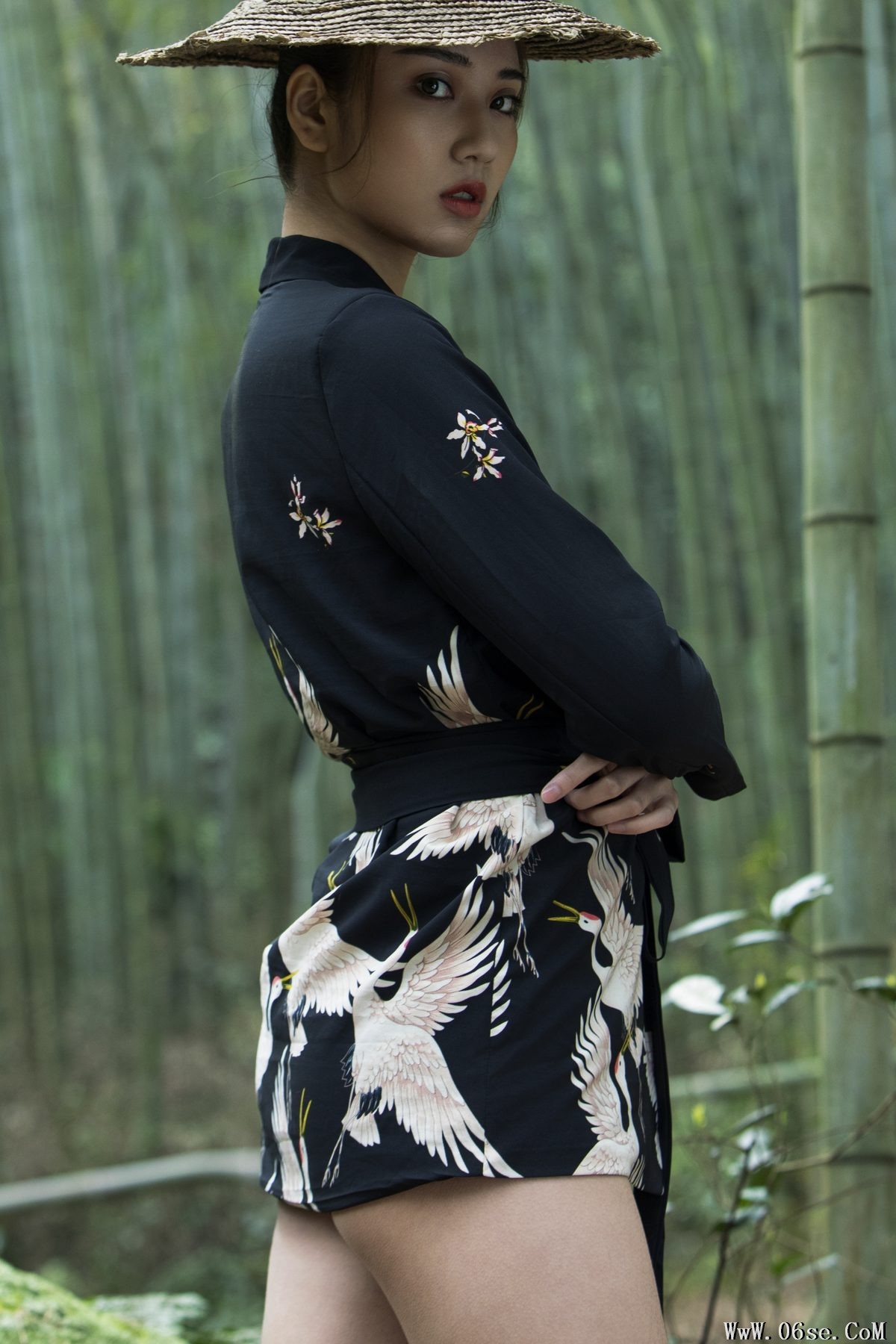 图片[30]-YiTuYu艺图语 Vol.4893 Lin Lin[31P]-六色网