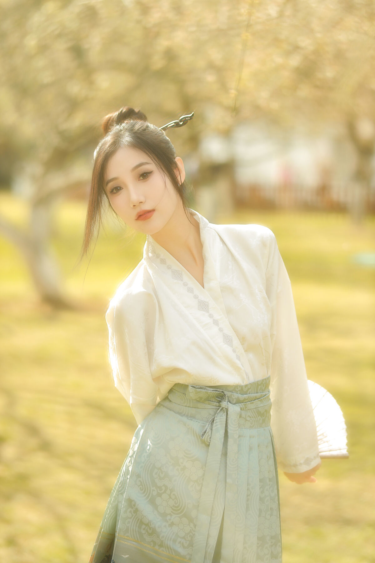 图片[8]-YiTuYu艺图语 Vol.6418 O1ne Wan[53P]-六色网