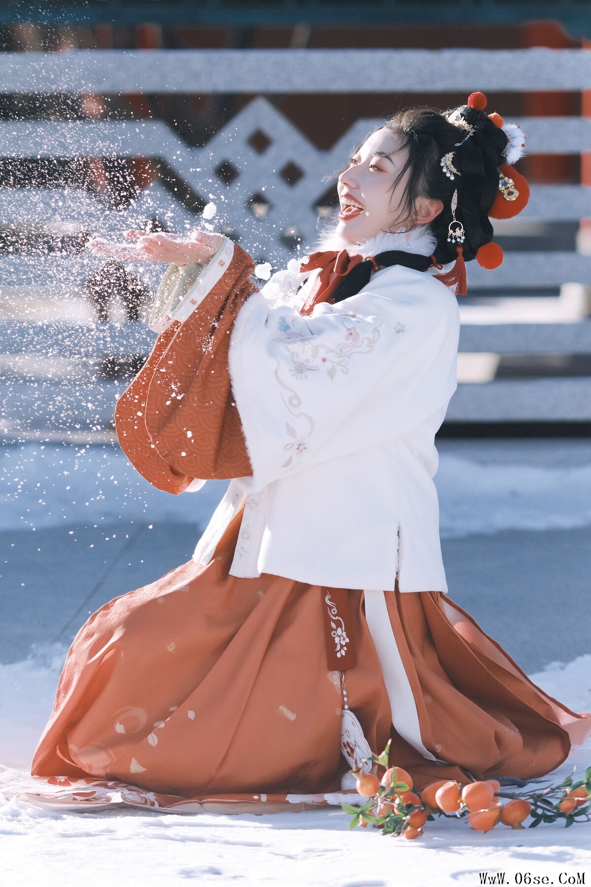 图片[12]-YiTuYu艺图语 Vol.6325 Hiroshi Miyabi[23P]-六色网