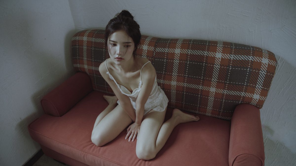 图片[5]-YiTuYu艺图语 Vol.5732 Yan Shi Yi[28P]-六色网