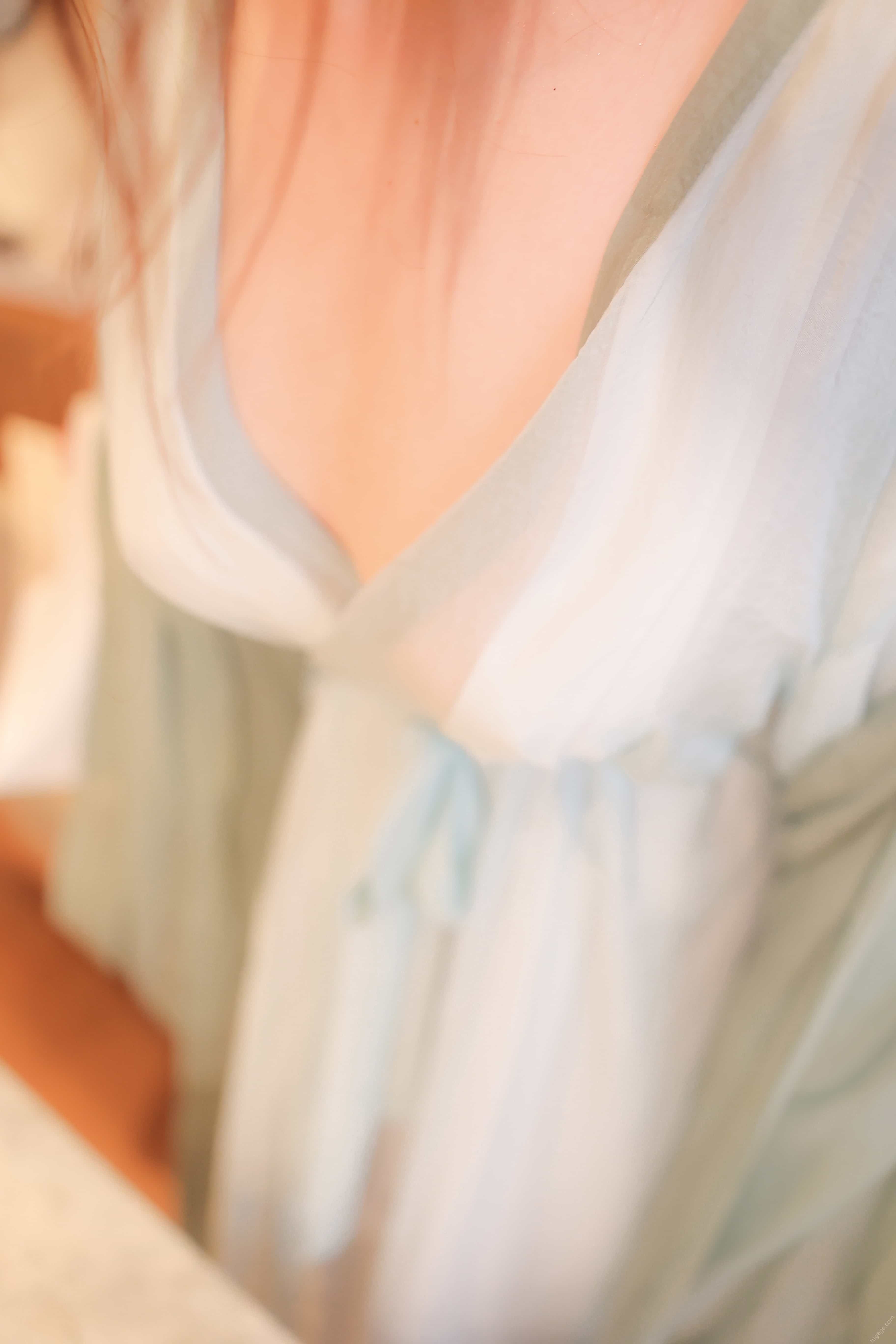 图片[20]-蛋蛋宝 – 内购 古风汉服[83P]-六色网