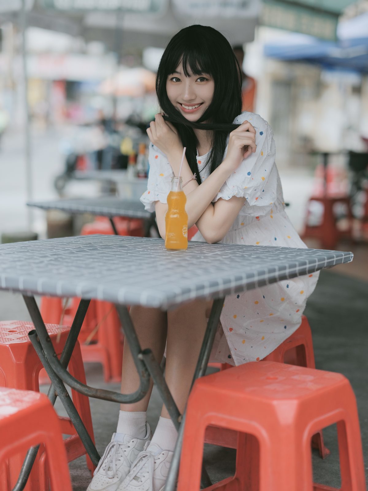 图片[18]-YiTuYu艺图语 Vol.4311 Uu[49P]-六色网