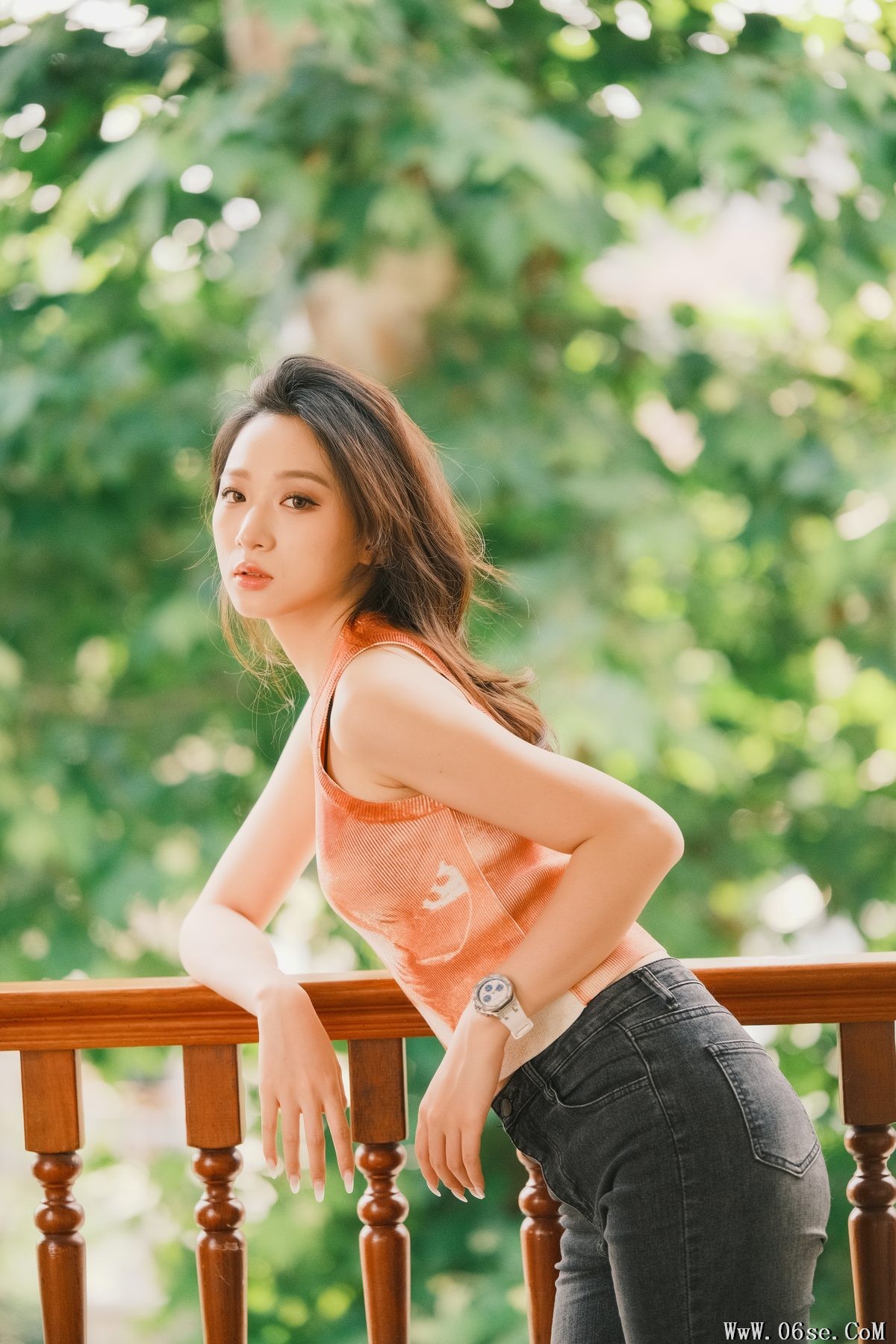 图片[21]-YiTuYu艺图语 Vol.4583 Lu Lu[23P]-六色网