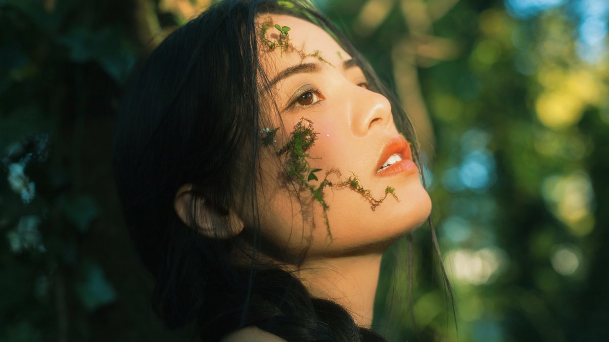 图片[26]-YiTuYu艺图语 Vol.5811 An Ni[30P]-六色网