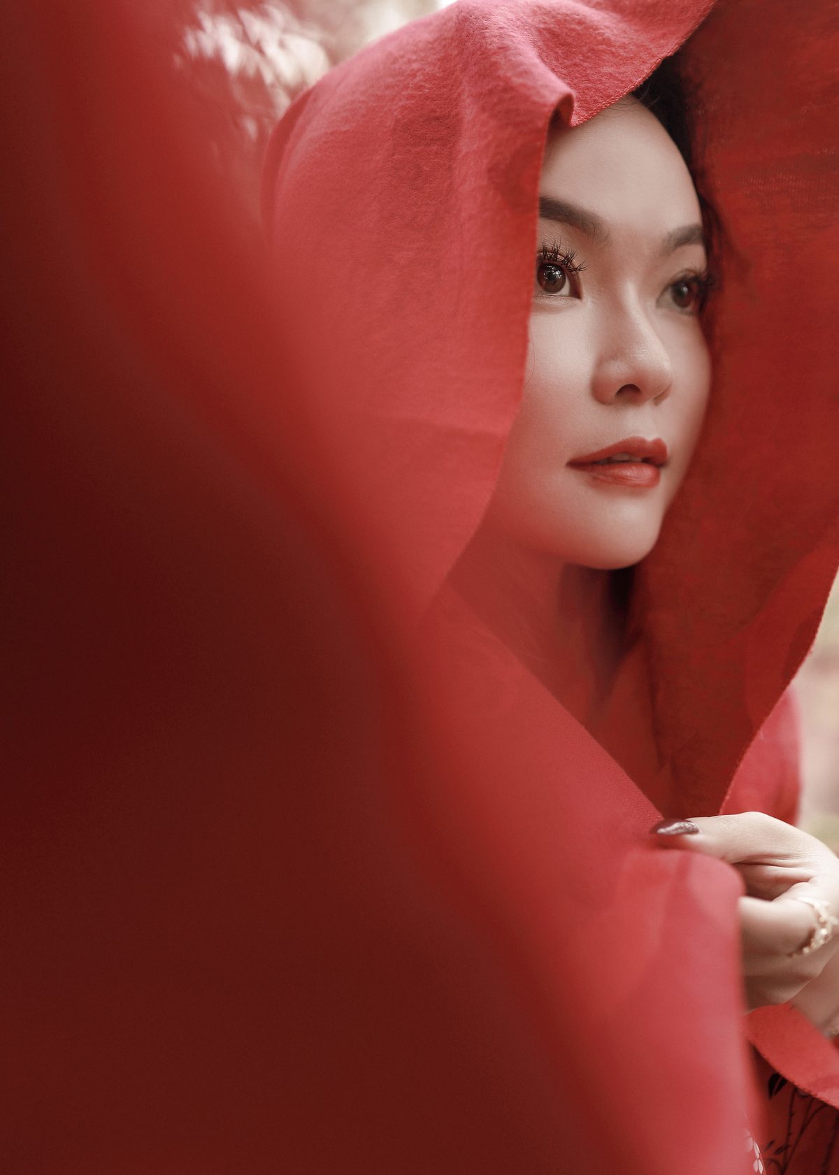 图片[20]-YiTuYu艺图语 Vol.4577 Xiao Yao[22P]-六色网