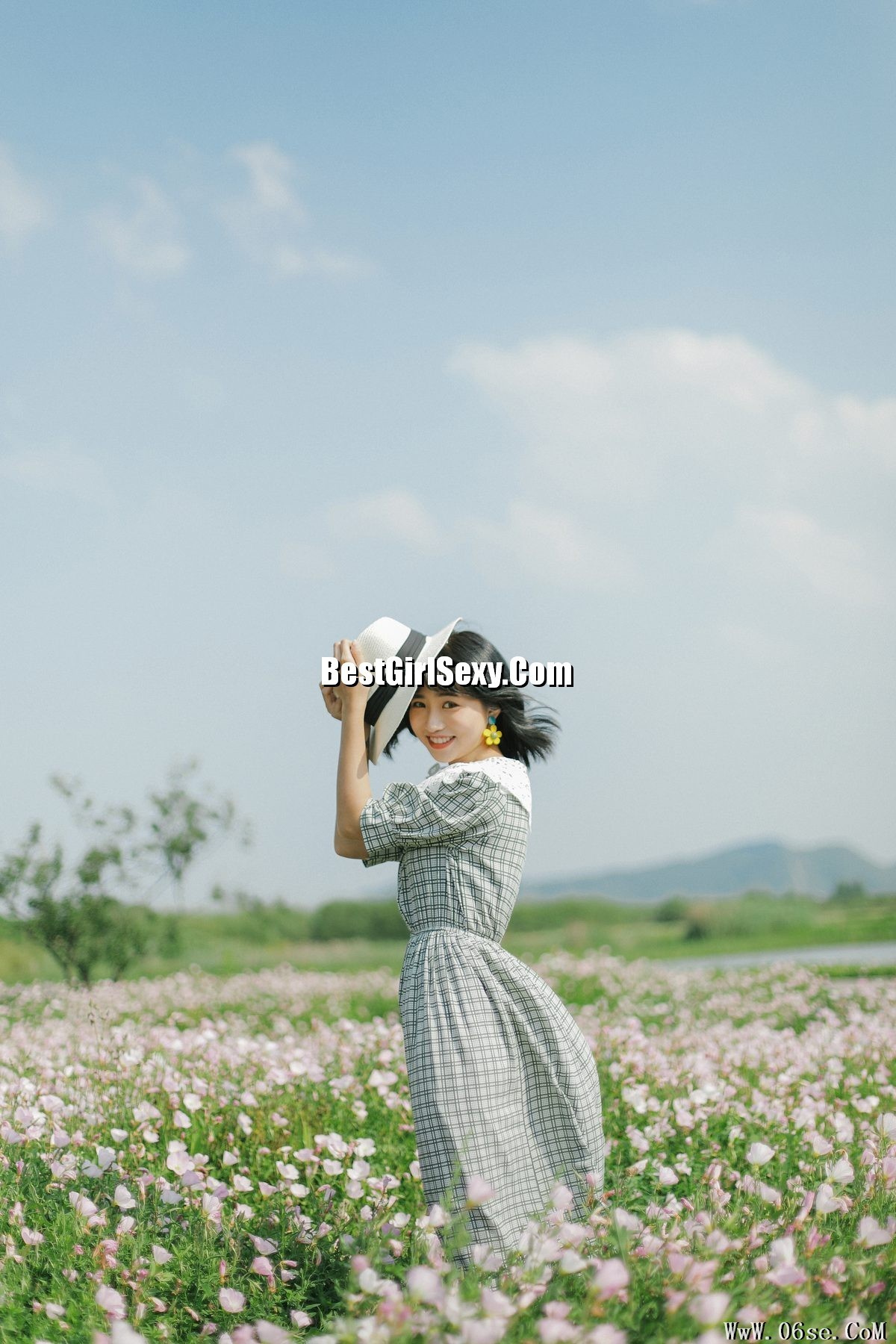 图片[5]-YiTuYu艺图语 Vol.3508 Lan Pang Zi[27P]-六色网