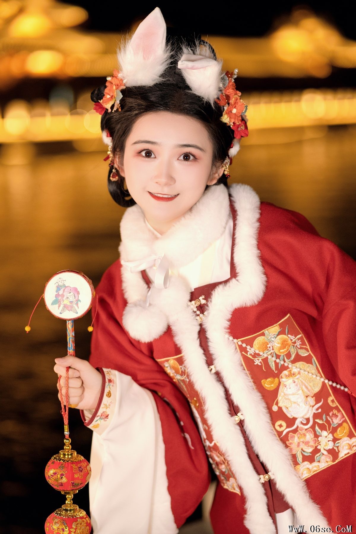 图片[9]-YiTuYu艺图语 Vol.6182 Yi Da Kuai Dan Gao[23P]-六色网