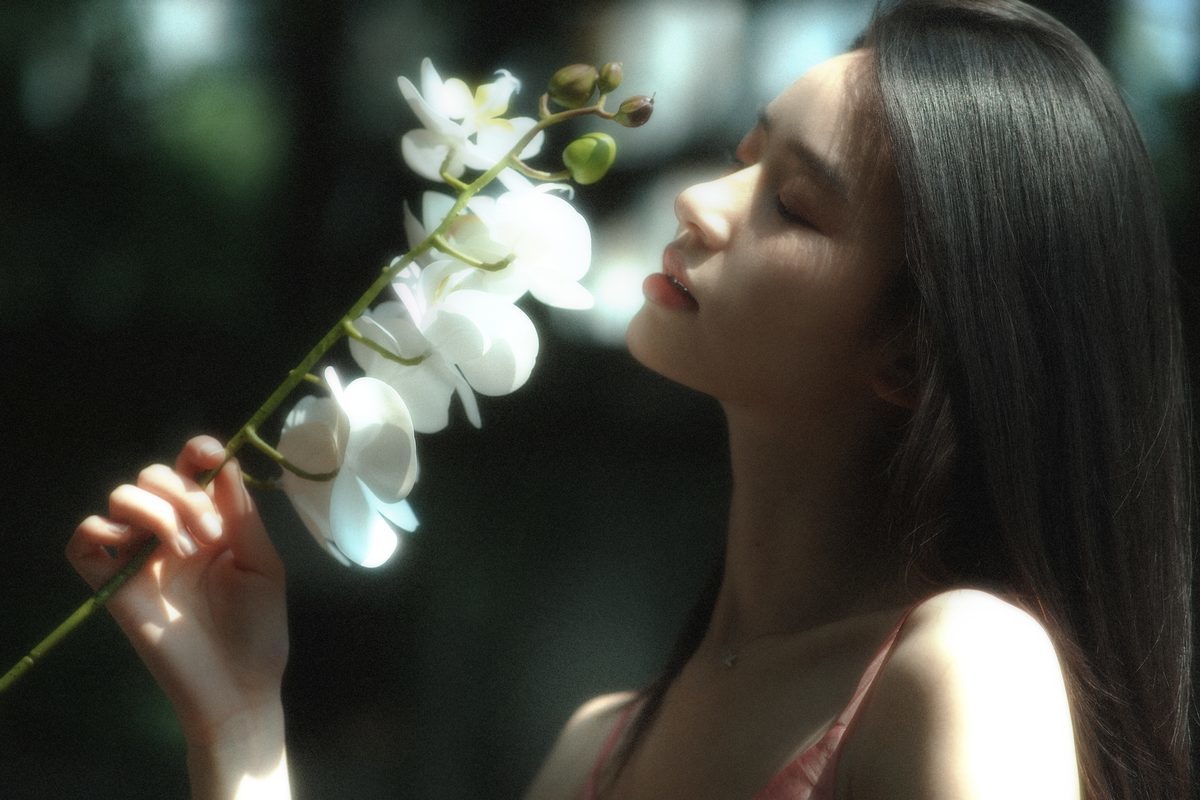 图片[20]-YiTuYu艺图语 Vol.4514 Lu Ban Xian Er[24P]-六色网