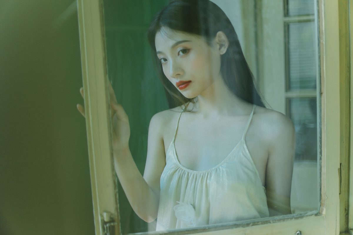 图片[16]-YiTuYu艺图语 Vol.3229 Wu Rui[39P]-六色网