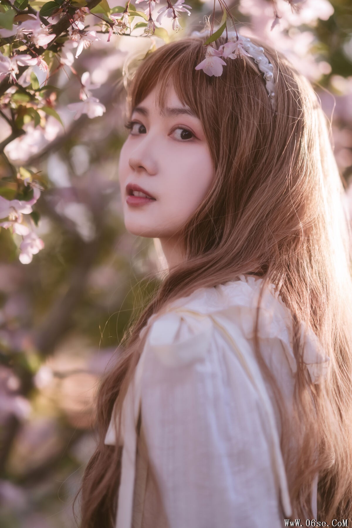 图片[11]-YiTuYu艺图语 Vol.6846 Liu Liu[26P]-六色网