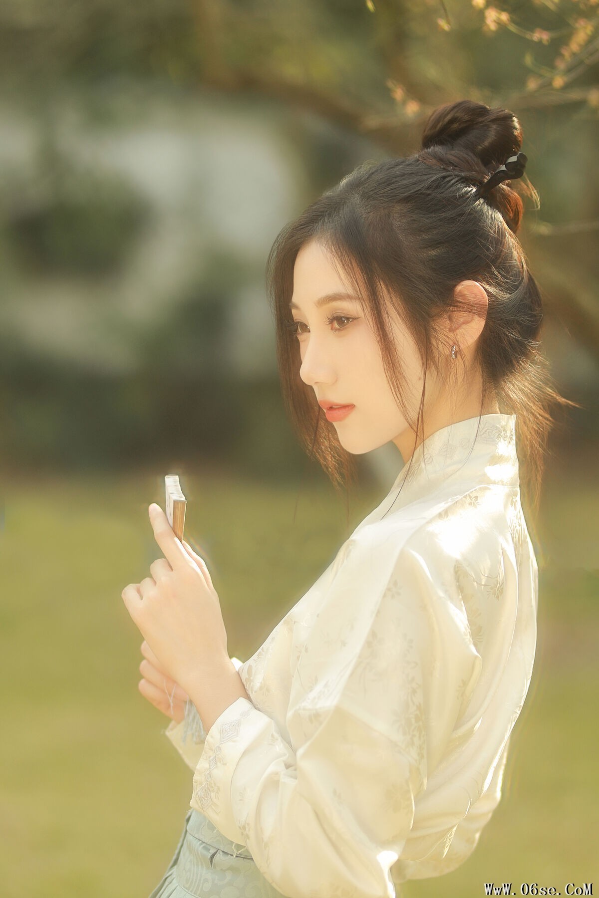 图片[53]-YiTuYu艺图语 Vol.6418 O1ne Wan[53P]-六色网