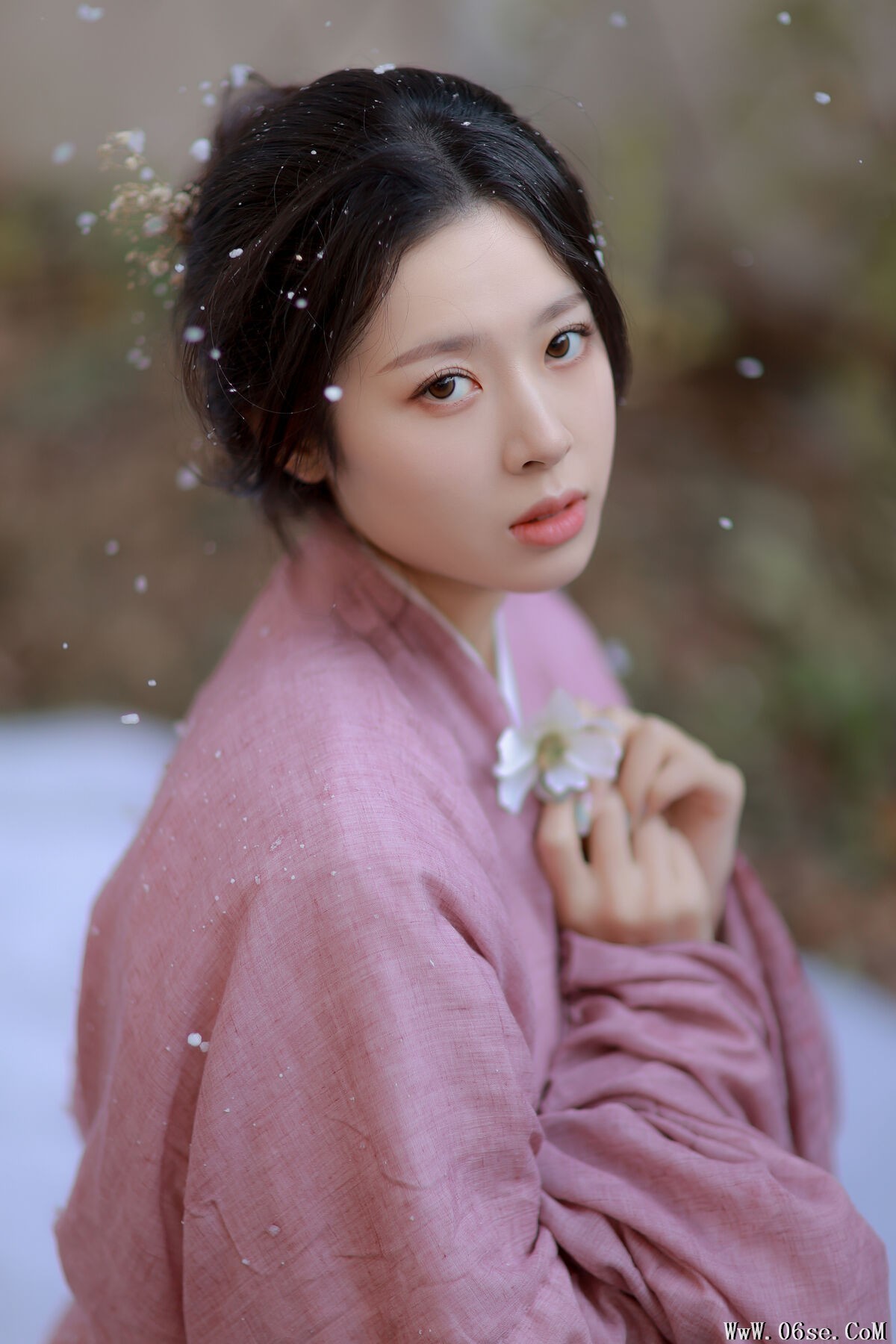 图片[19]-YiTuYu艺图语 Vol.7234 Han[23P]-六色网