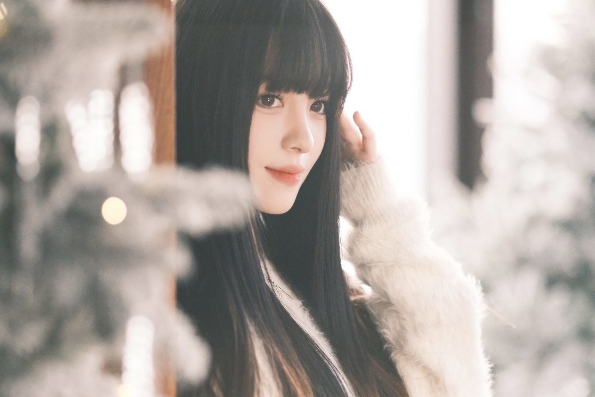 图片[20]-YiTuYu艺图语 Vol.6206 Xiao Huang Tong Xue[24P]-六色网