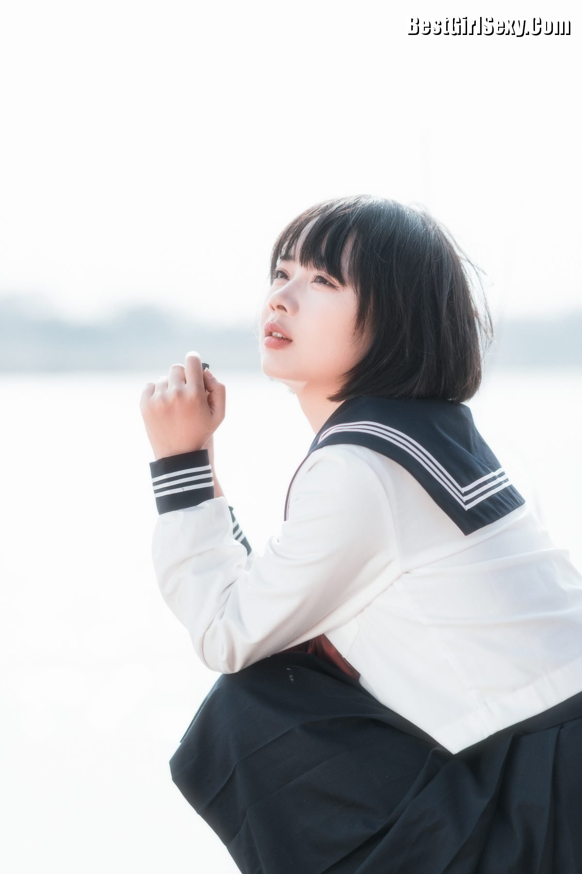 图片[11]-YiTuYu艺图语 Vol.3752 Xi Gua[23P]-六色网
