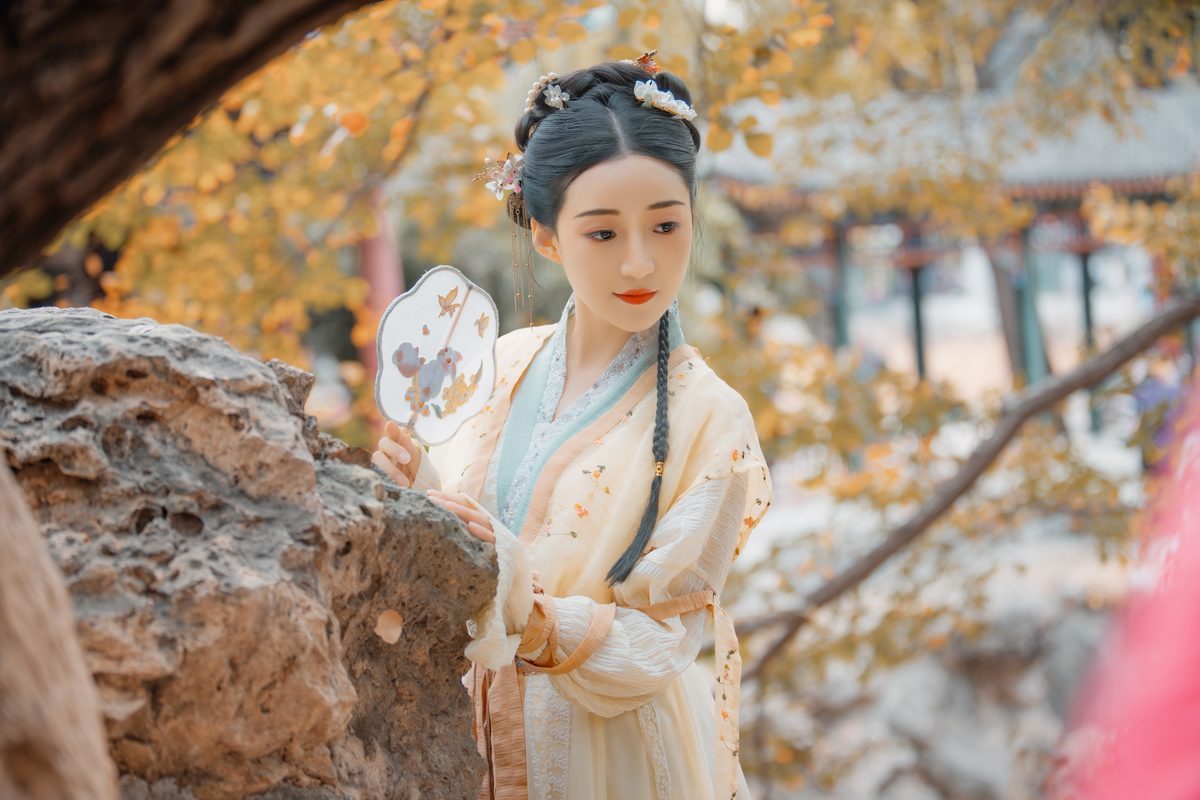 图片[33]-YiTuYu艺图语 Vol.6068 Wu Zi Xi[39P]-六色网