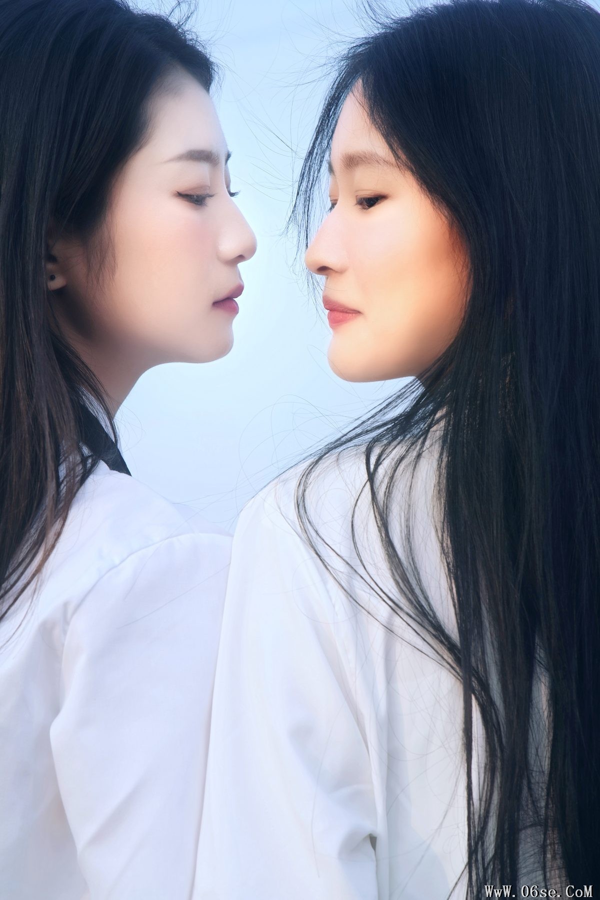 图片[18]-YiTuYu艺图语 Vol.4446 Yi Ming[25P]-六色网