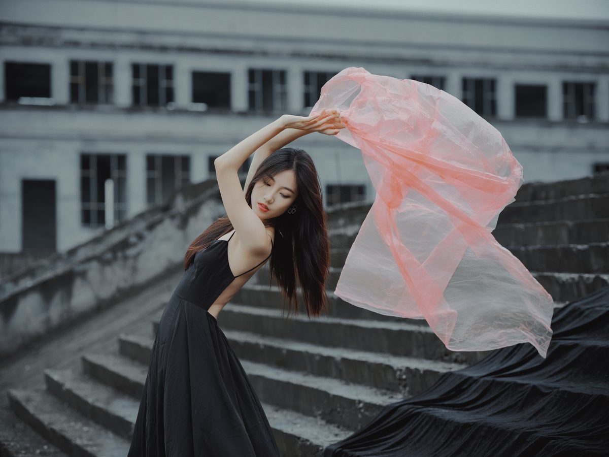 图片[17]-YiTuYu艺图语 Vol.3682 A Wan[42P]-六色网