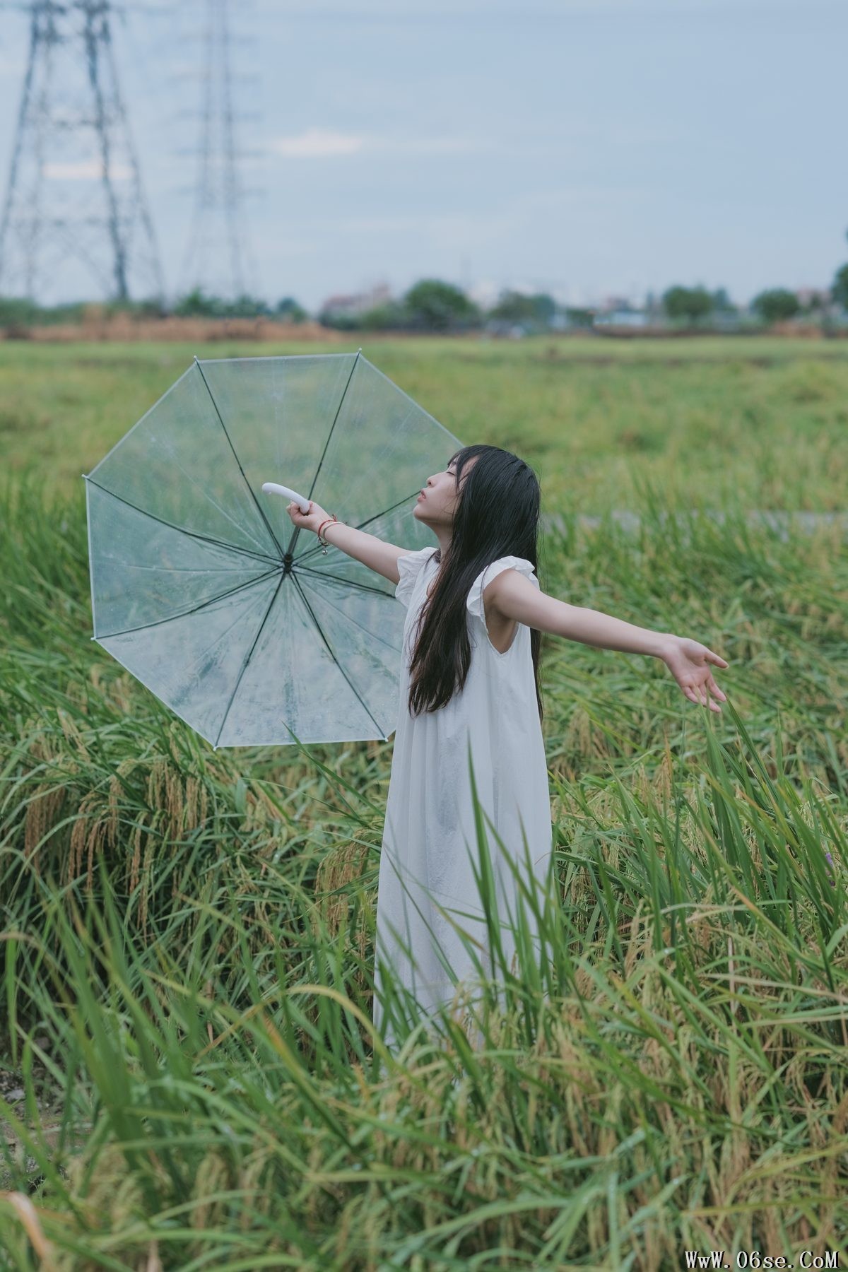 图片[23]-YiTuYu艺图语 Vol.5026 Xiao Hong[39P]-六色网