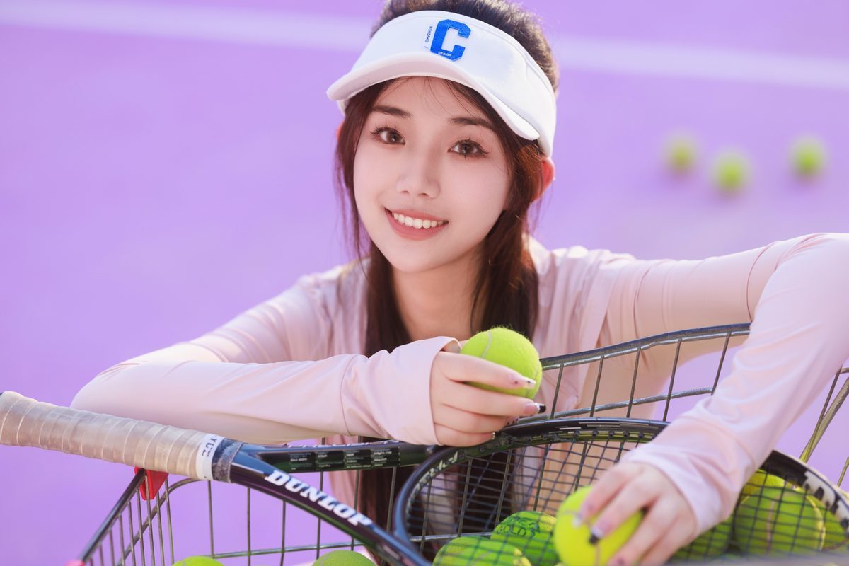 图片[15]-YiTuYu艺图语 Vol.4499 Pei Tong Xue[21P]-六色网