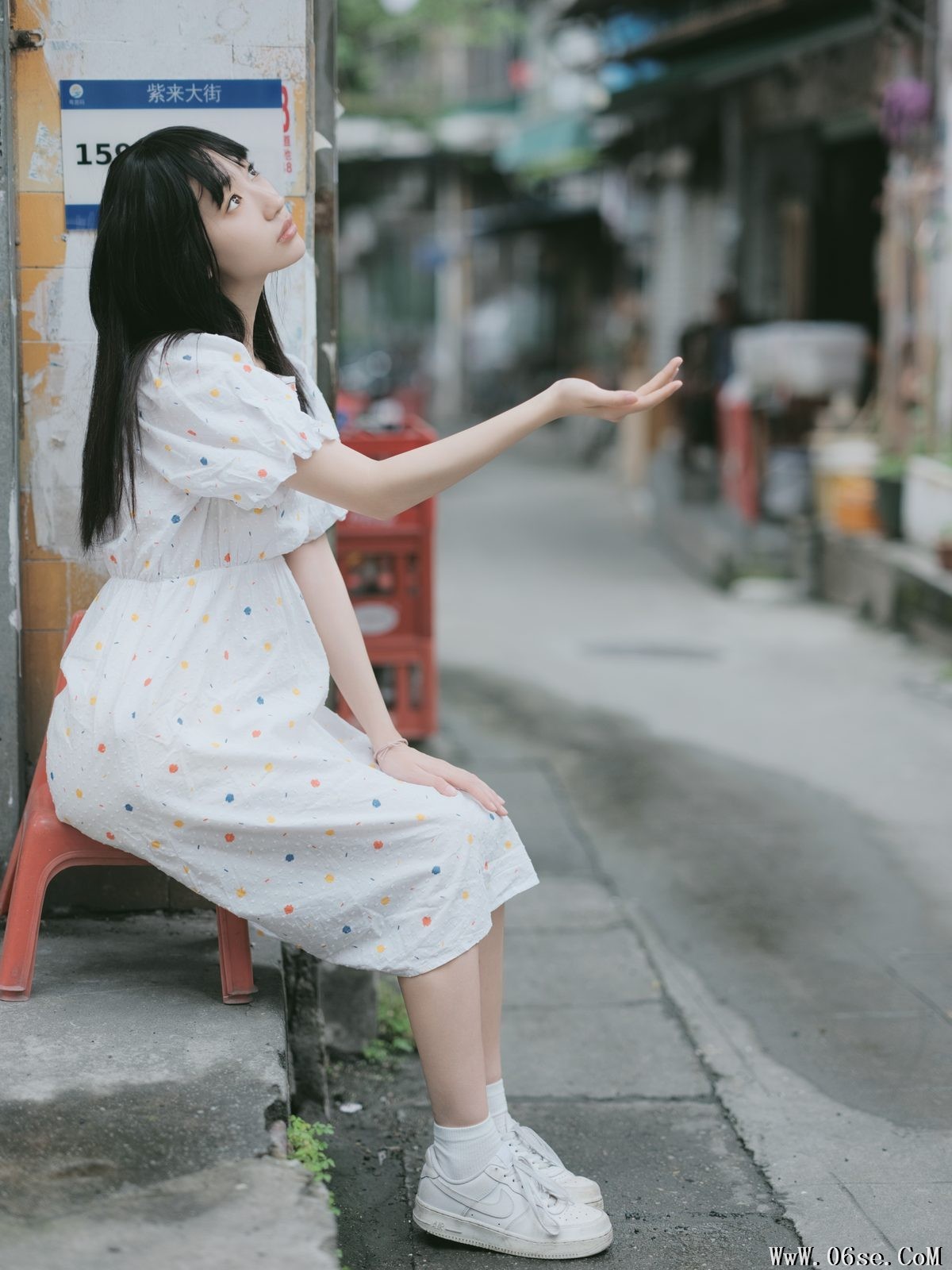 图片[43]-YiTuYu艺图语 Vol.4311 Uu[49P]-六色网