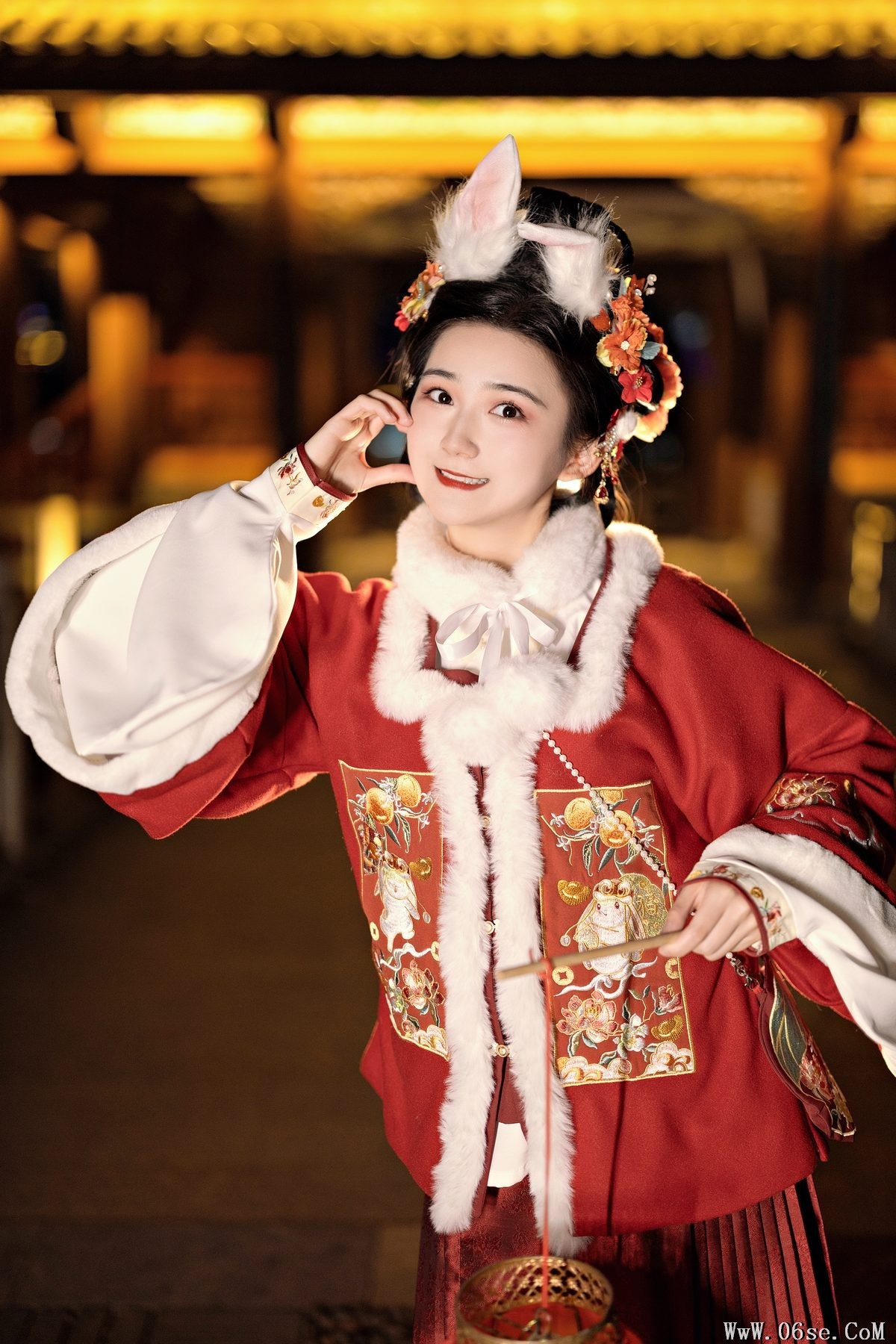 图片[13]-YiTuYu艺图语 Vol.6182 Yi Da Kuai Dan Gao[23P]-六色网