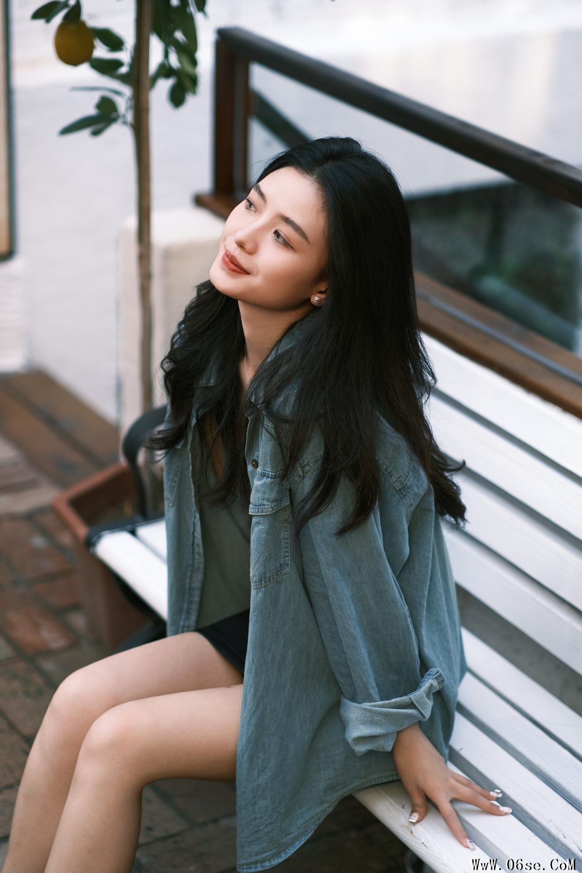 图片[32]-YiTuYu艺图语 Vol.5726 Bu Ta Xiao Yao[37P]-六色网
