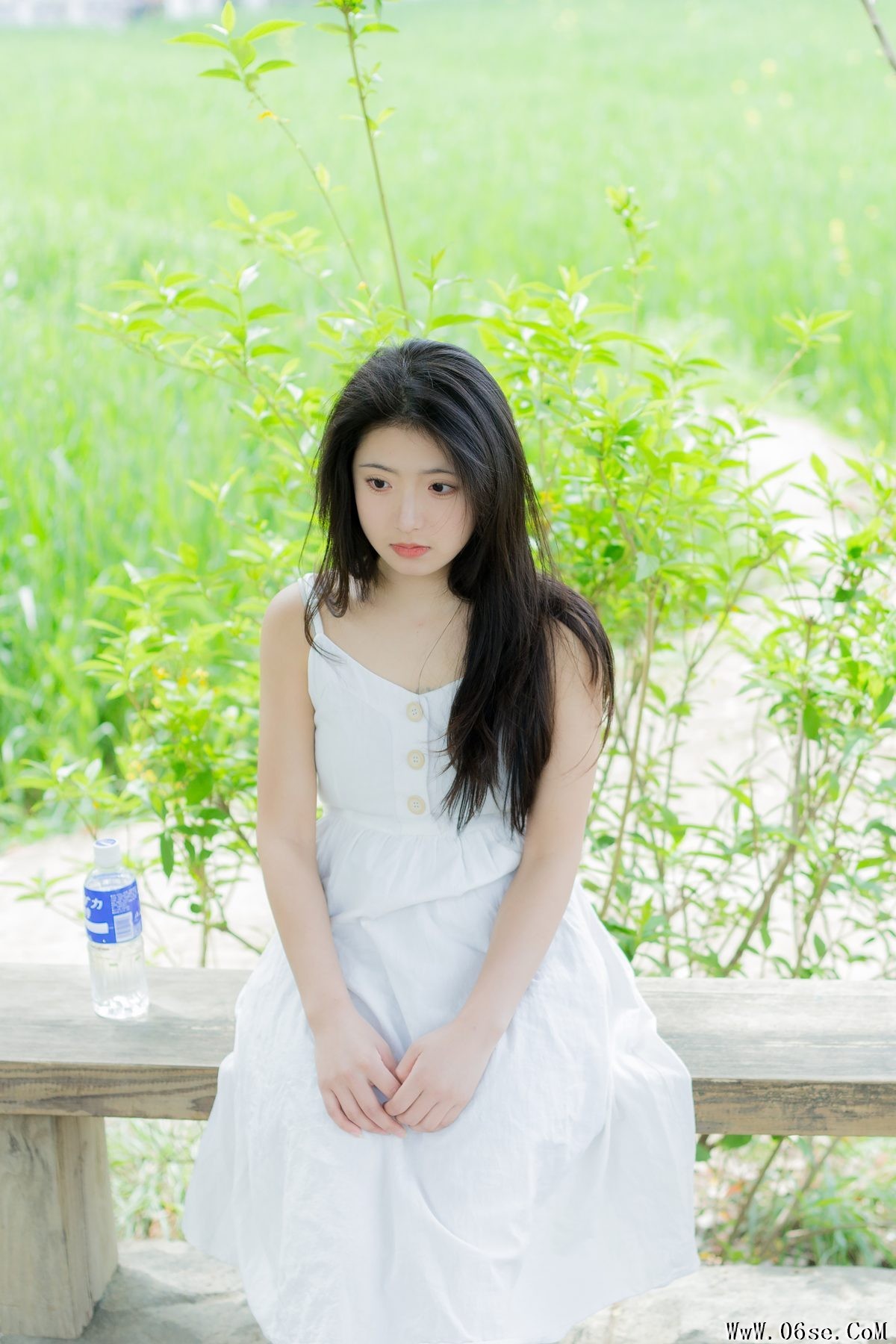 图片[17]-YiTuYu艺图语 Vol.4930 Mu You[31P]-六色网