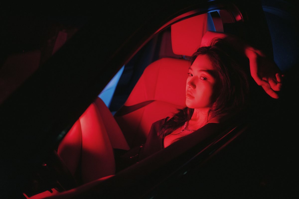 图片[15]-YiTuYu艺图语 Vol.5191 A Xi[31P]-六色网
