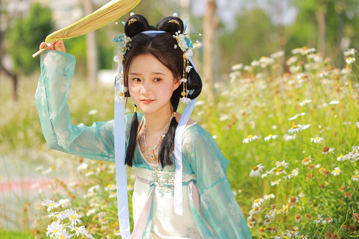 图片[8]-YiTuYu艺图语 Vol.4672 You Er Bai Bai[22P]-六色网