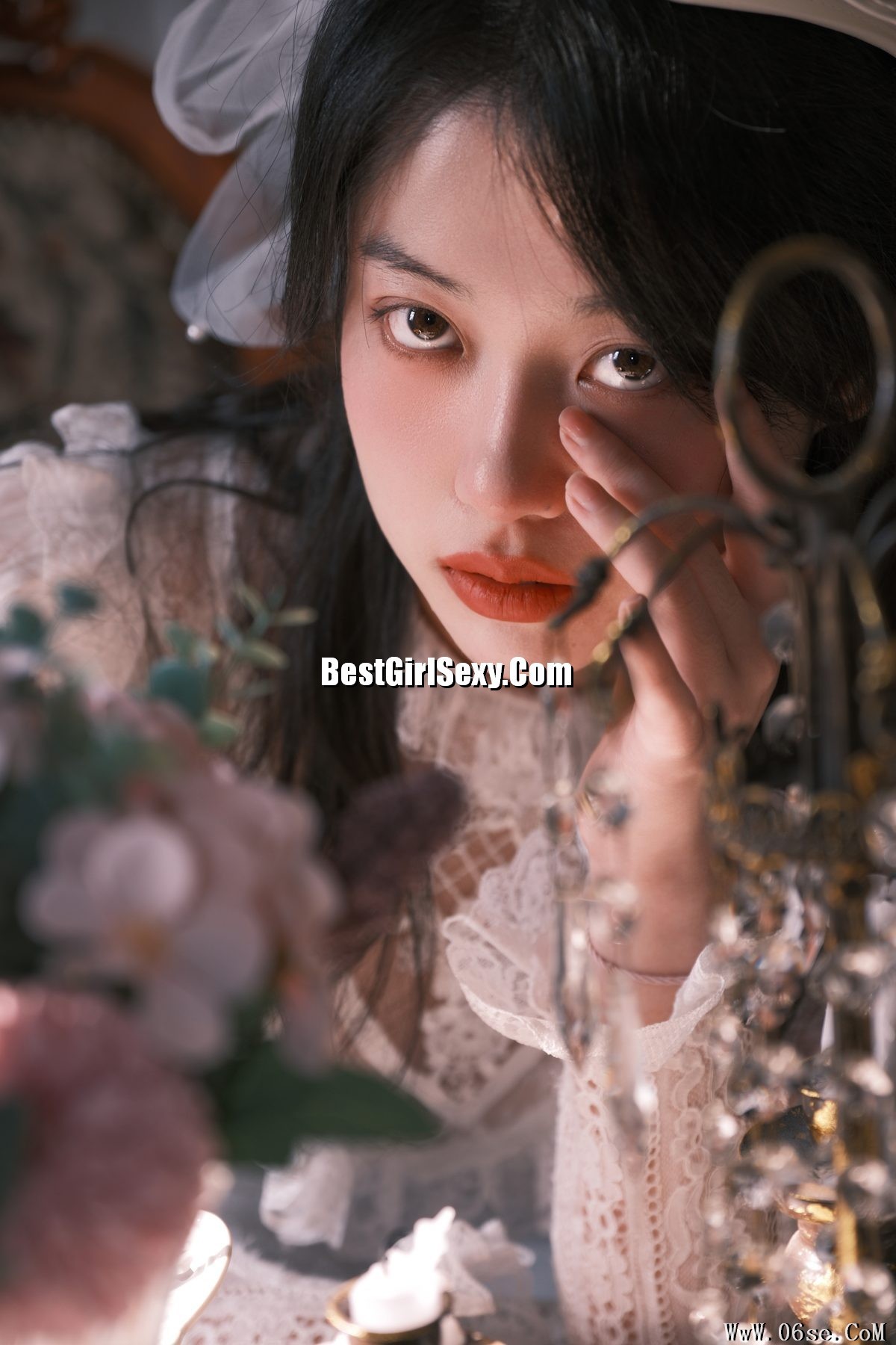 图片[8]-YiTuYu艺图语 Vol.3536 Jiao Zi Yao Chi Tang Tang Tang Tang Da[22P]-六色网