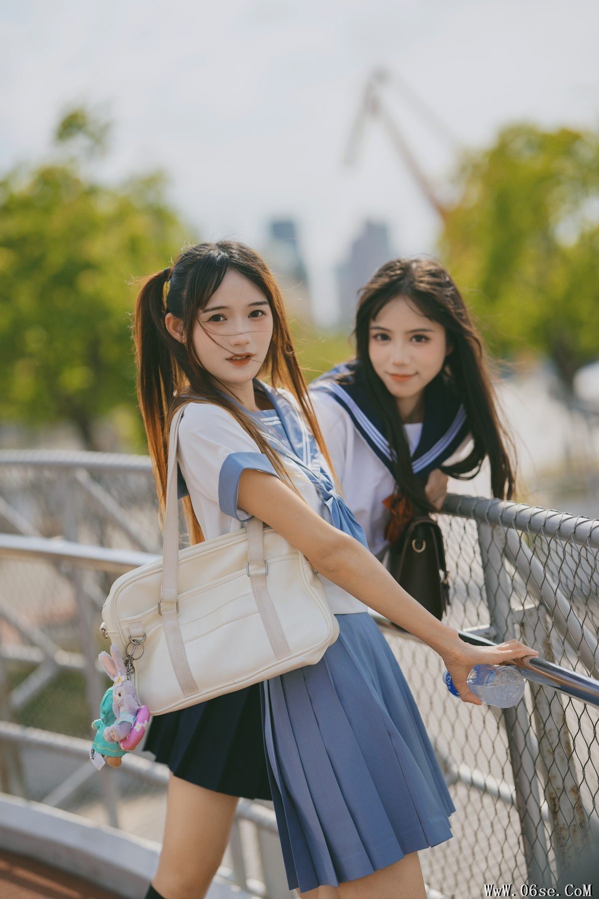 图片[20]-YiTuYu艺图语 Vol.4663 Er Jia Liu[29P]-六色网