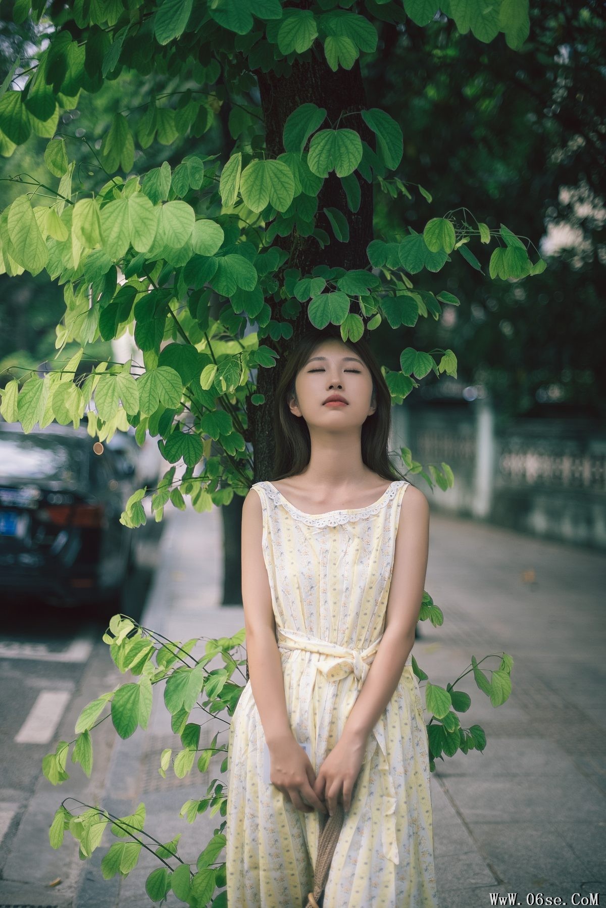 图片[18]-YiTuYu艺图语 Vol.5211 Dong Zhi[21P]-六色网