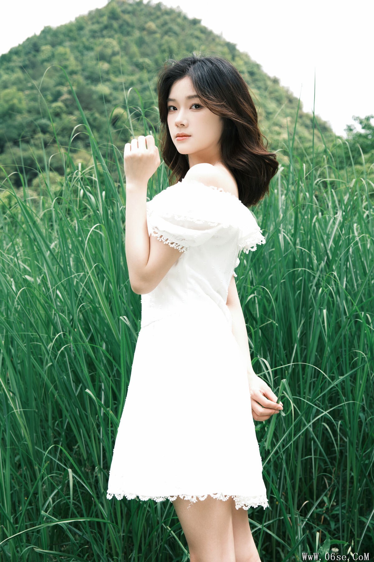 图片[10]-YiTuYu艺图语 Vol.7116 To Xiao Bei[39P]-六色网