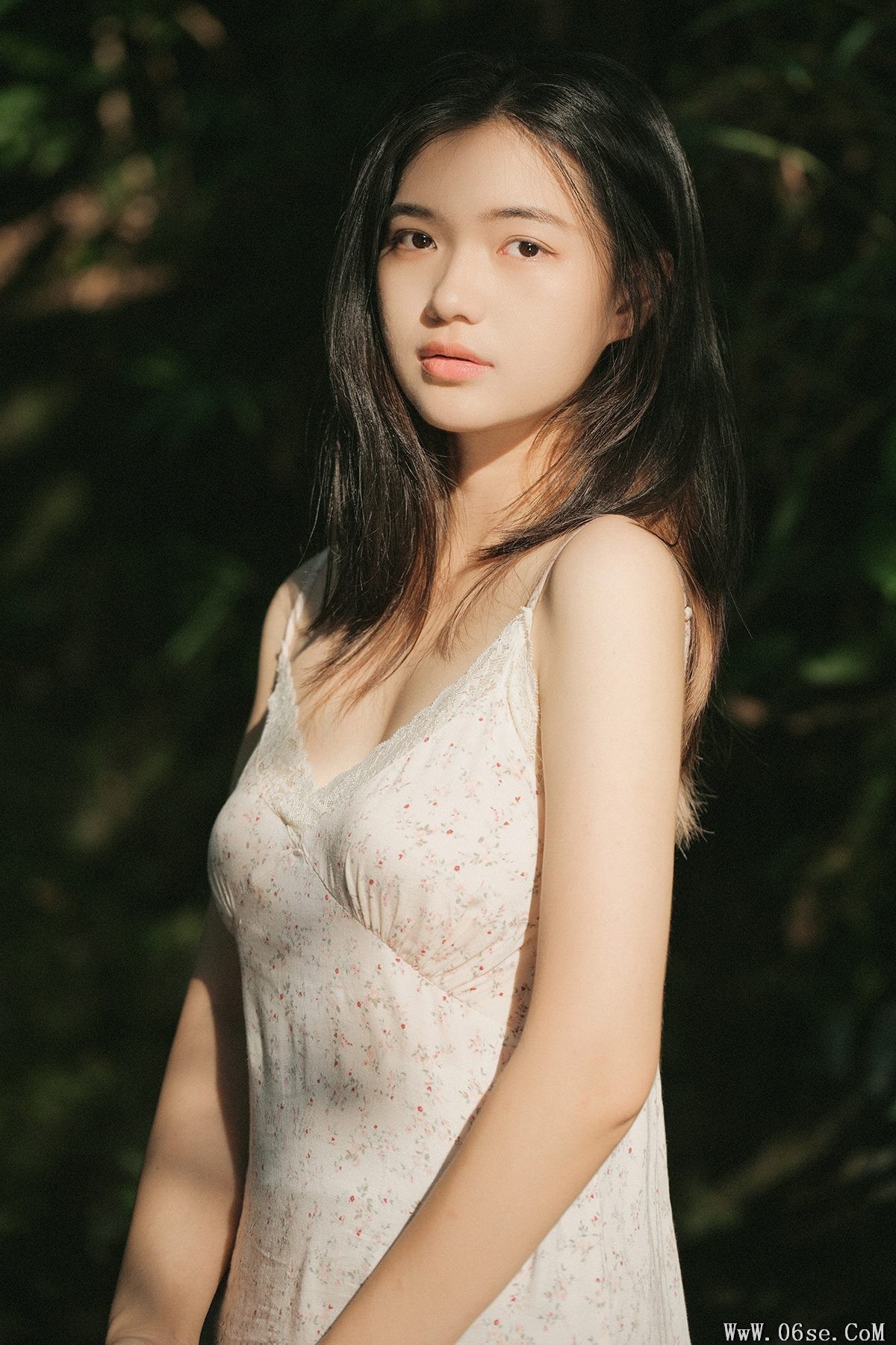 YiTuYu艺图语 Vol.5173 A Xi[38P]-六色网