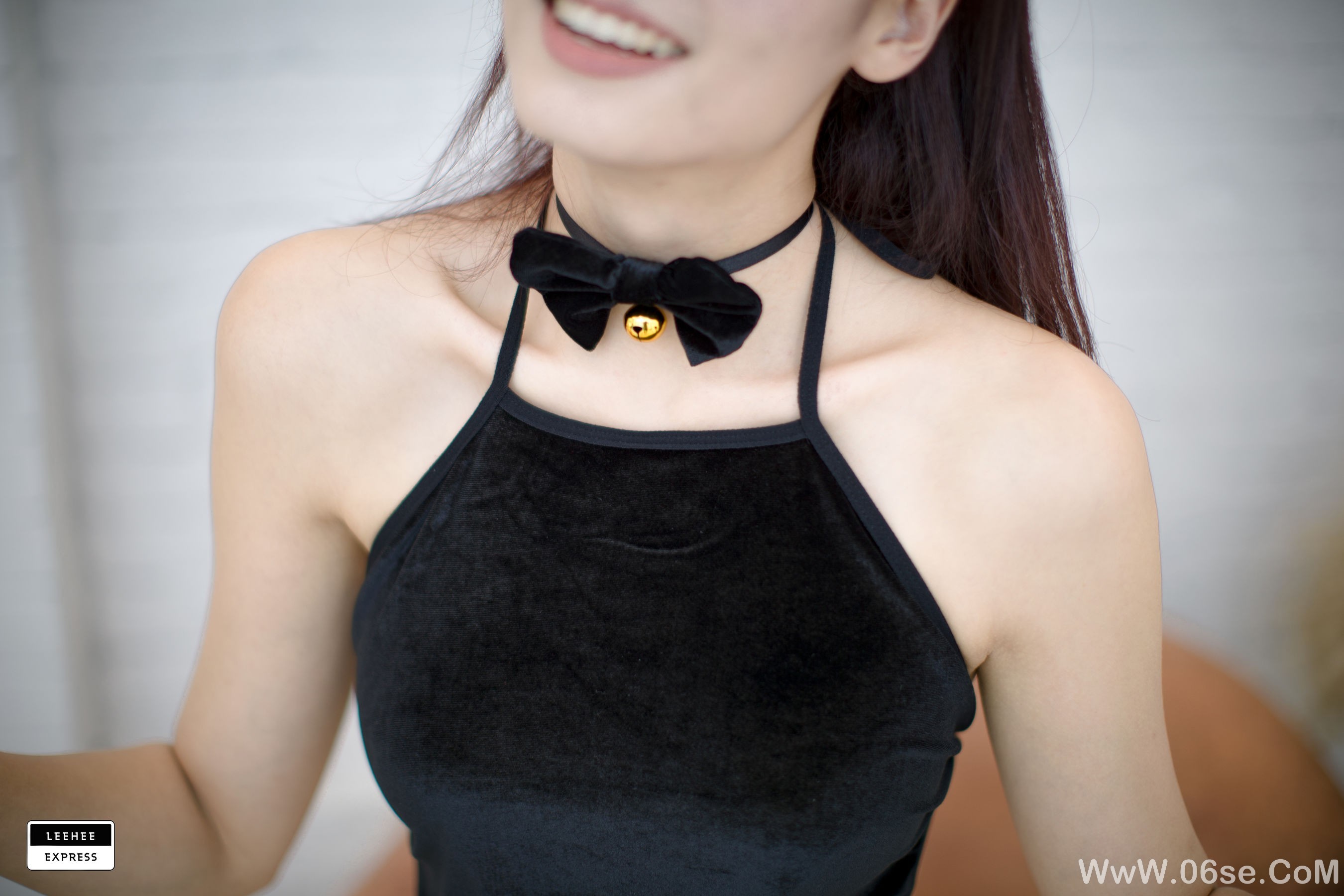 图片[9]-[LEEHEE EXPRESS] LERB-029 LEEHEE[43P]-六色网
