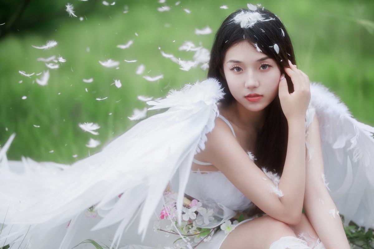 图片[14]-YiTuYu艺图语 Vol.5235 Pei Tong Xue[59P]-六色网