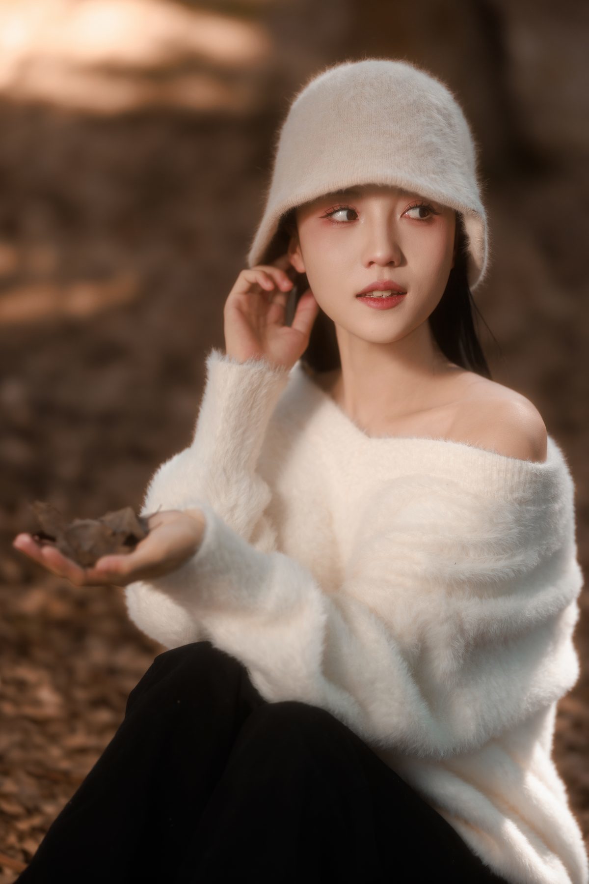 图片[20]-YiTuYu艺图语 Vol.5793 YYYY[33P]-六色网