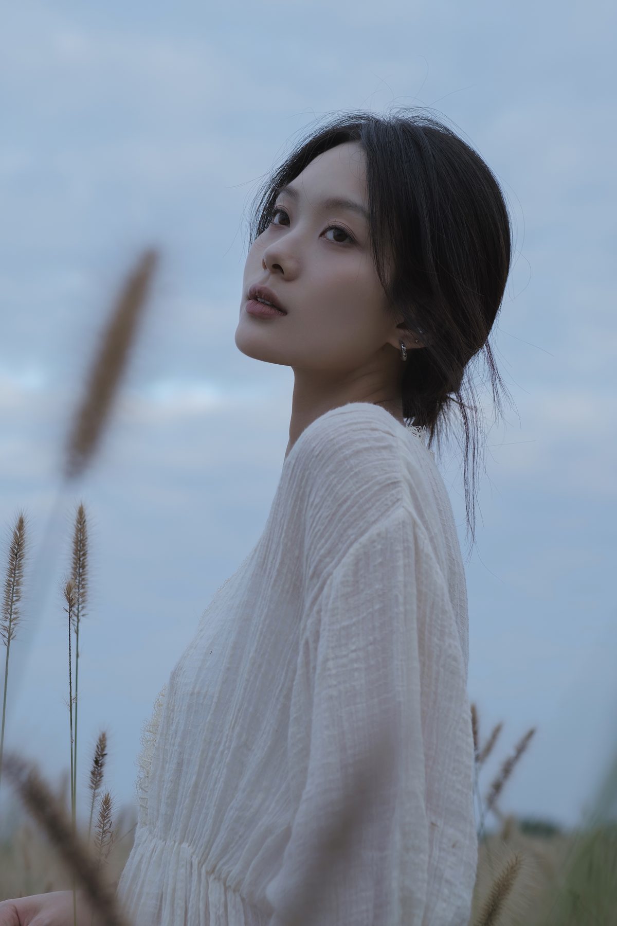 图片[6]-YiTuYu艺图语 Vol.5751 Zao Yan Xiang[35P]-六色网
