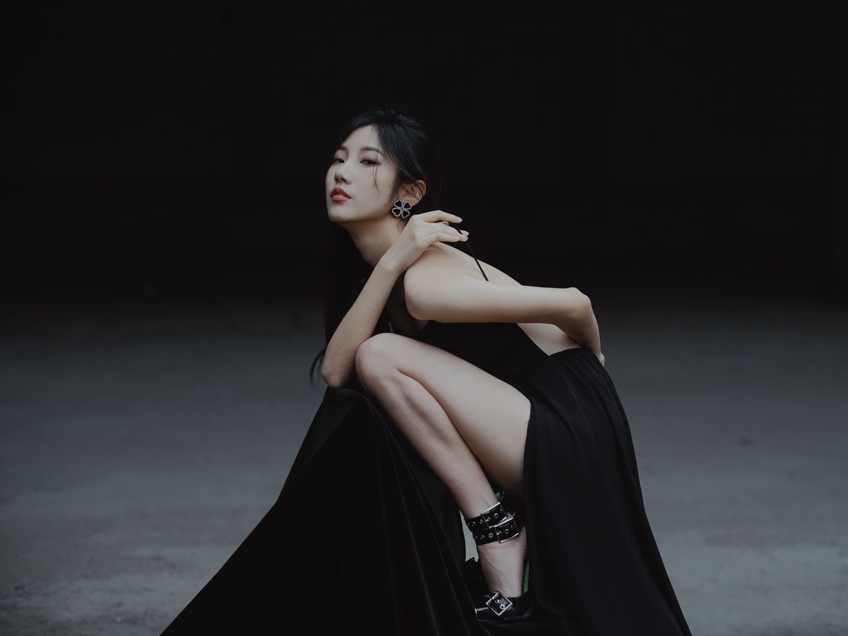 图片[36]-YiTuYu艺图语 Vol.3682 A Wan[42P]-六色网